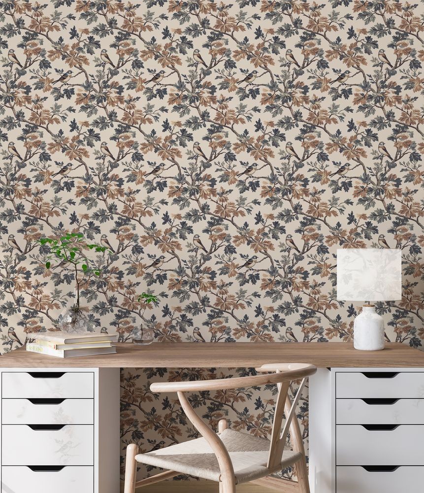 Obrázek Kristian Beige - 1055301-01